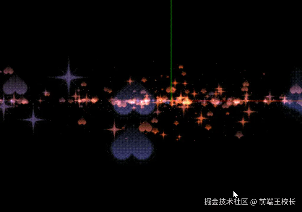 screenshot_2026-01-23_15-44-06.gif