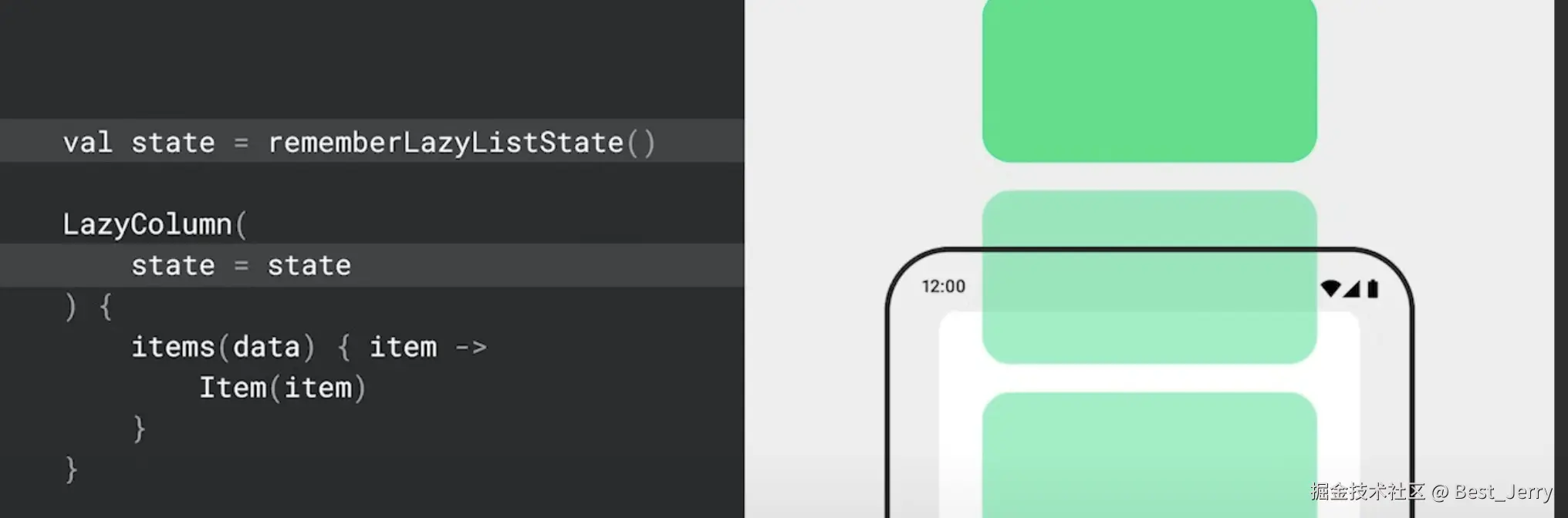 截屏2025-09-03 20.35.38.png