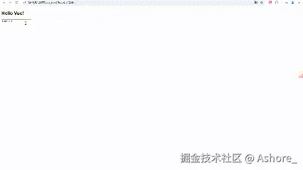 Untitled ‑ Made with FlexClip.gif