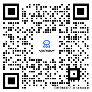 二维码+logo.png
