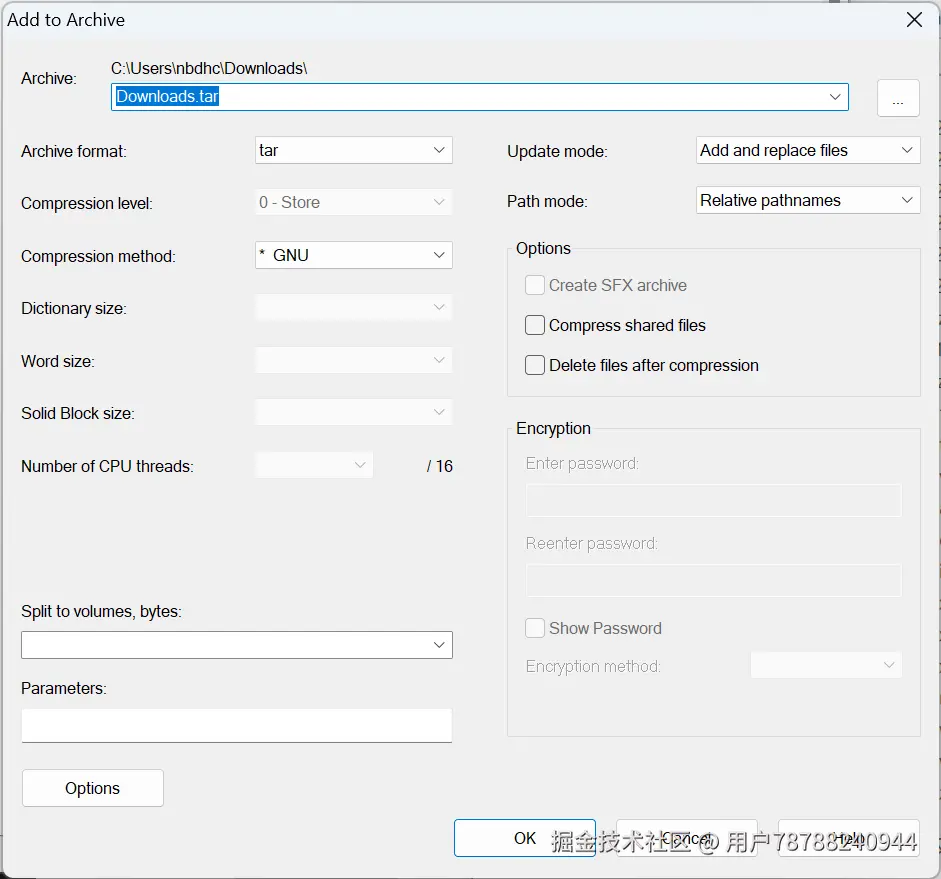 image-20231031221010519