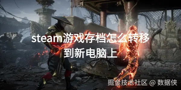 未命名(2)(3) (1).jpg