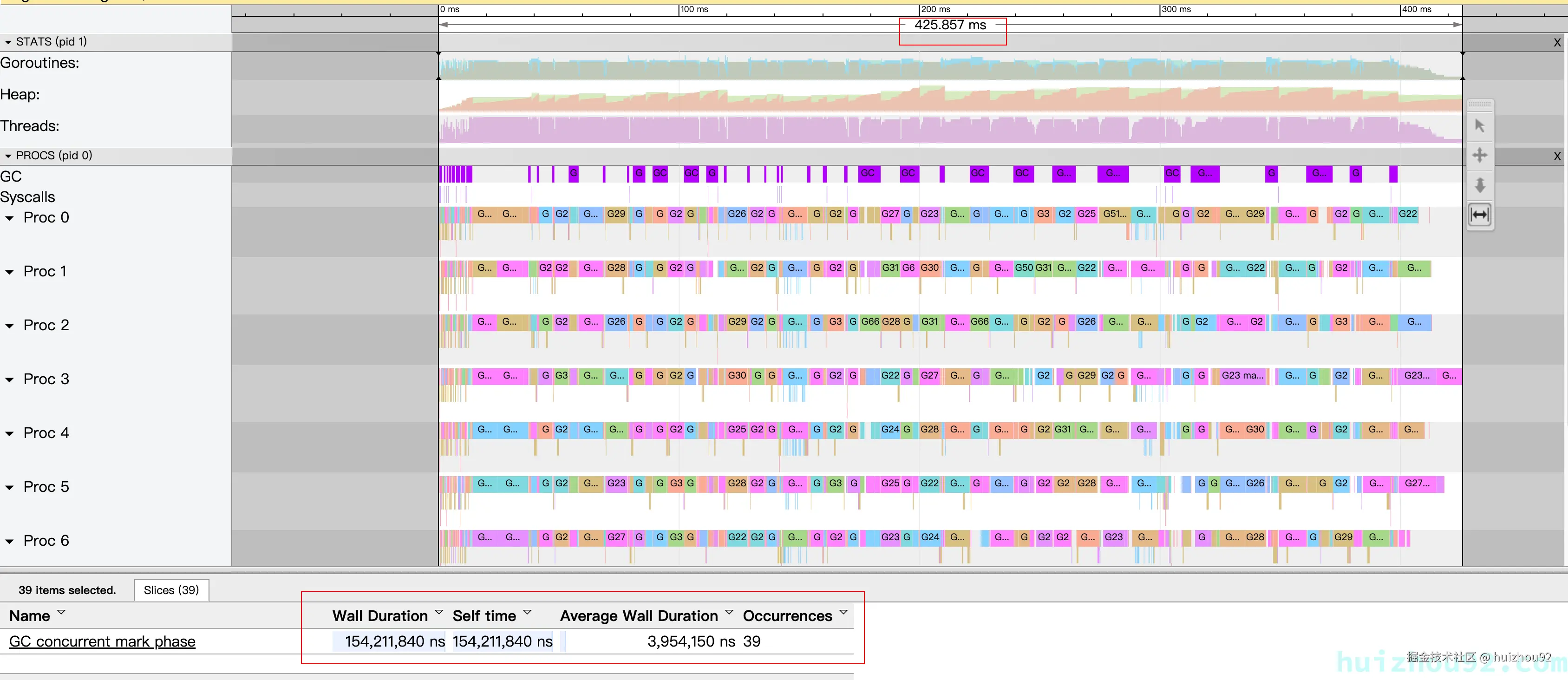 Pasted image 20240802194803