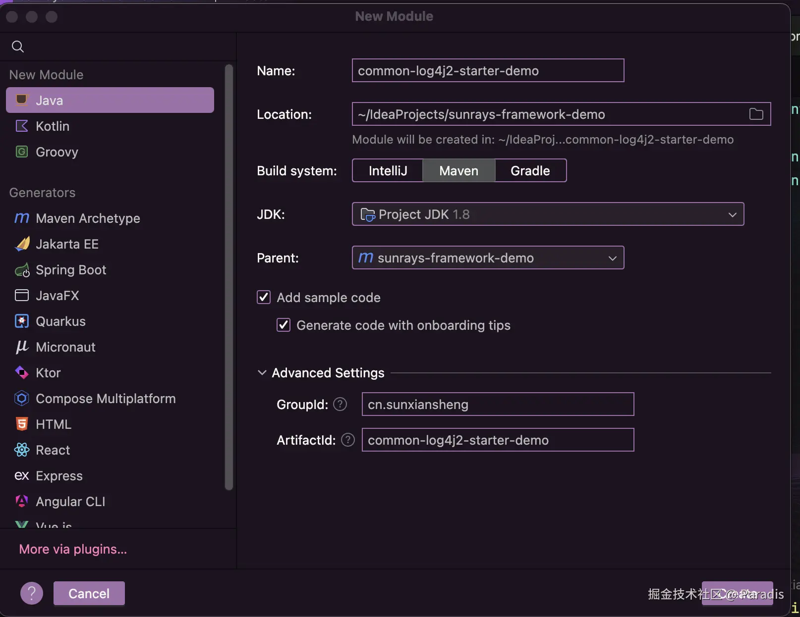 CleanShot 2025-01-19 at 12.52.54@2x