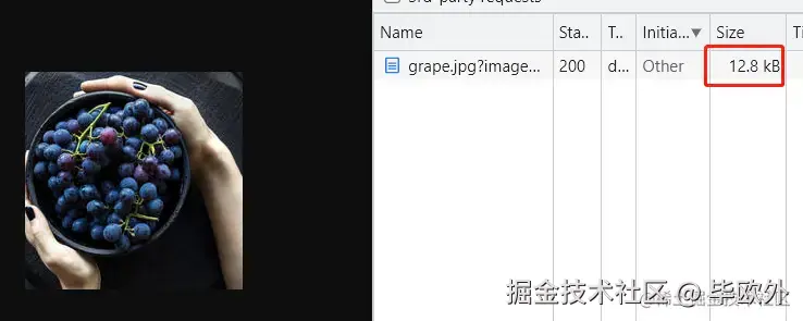 imgAfter.png
