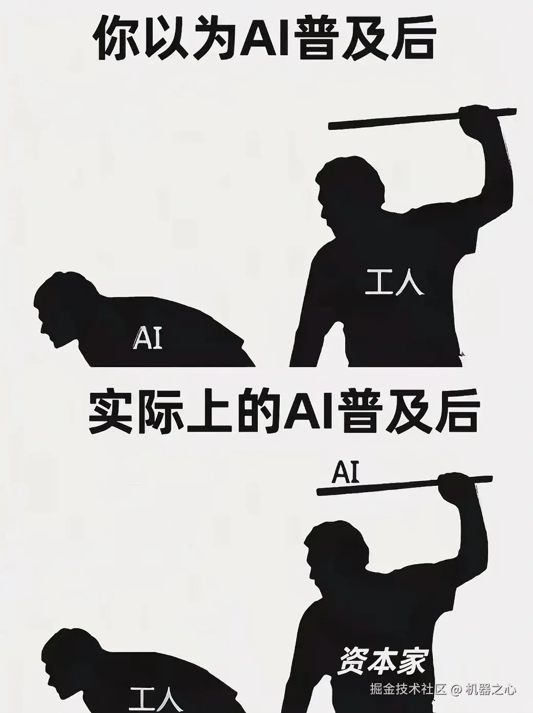 飞书文档 - 图片