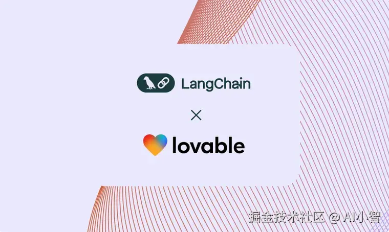 How Lovable uses LangSmith to debug & monitor agents in production