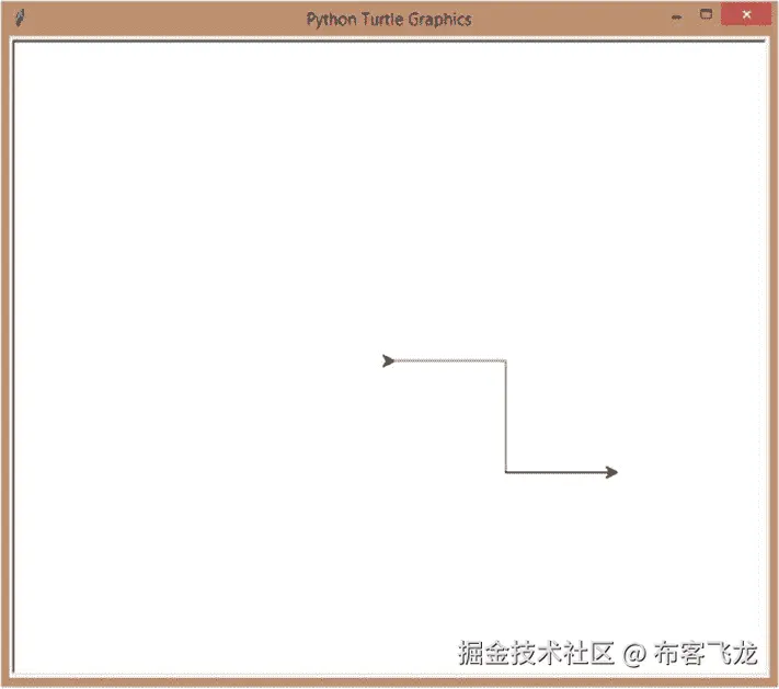 img/505805_1_En_6_Fig7_HTML.jpg