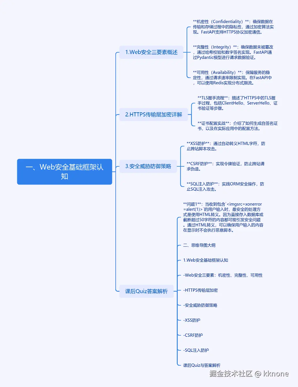 cmdragon_cn.png