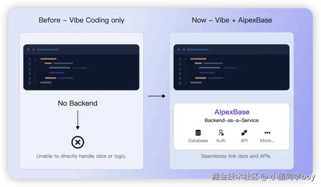 iShot_2025-10-26_21.42.16