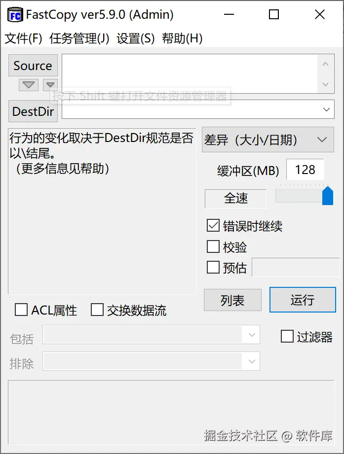 1754907438333.jpg