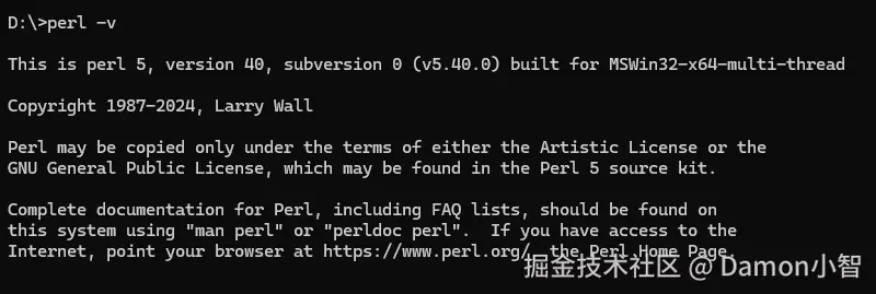 请在此添加图片描述