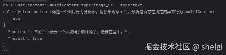 image-20250411162734549