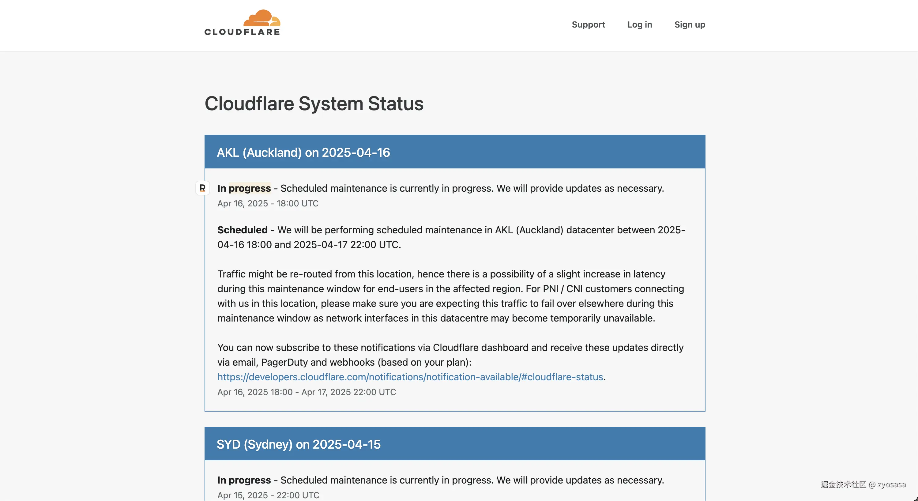 CleanShot 2025-04-18 at 00.07.29@2x.png