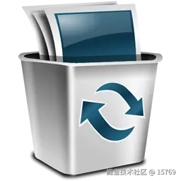 回收站清空后的数据救赎与防范策略