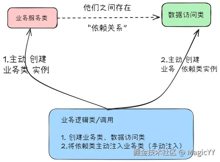 Untitled-2025-12-11-2114