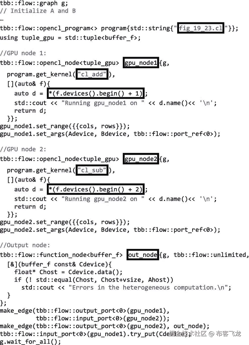 ../img/466505_1_En_19_Fig22_HTML.png