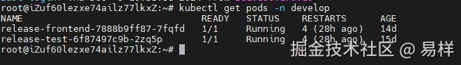 kubectl_get_pods.png