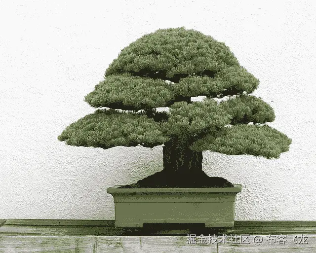 How to Normalize and Standardize Time Series Data in Python