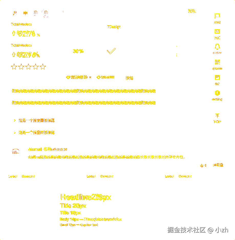 demo2-diff.png