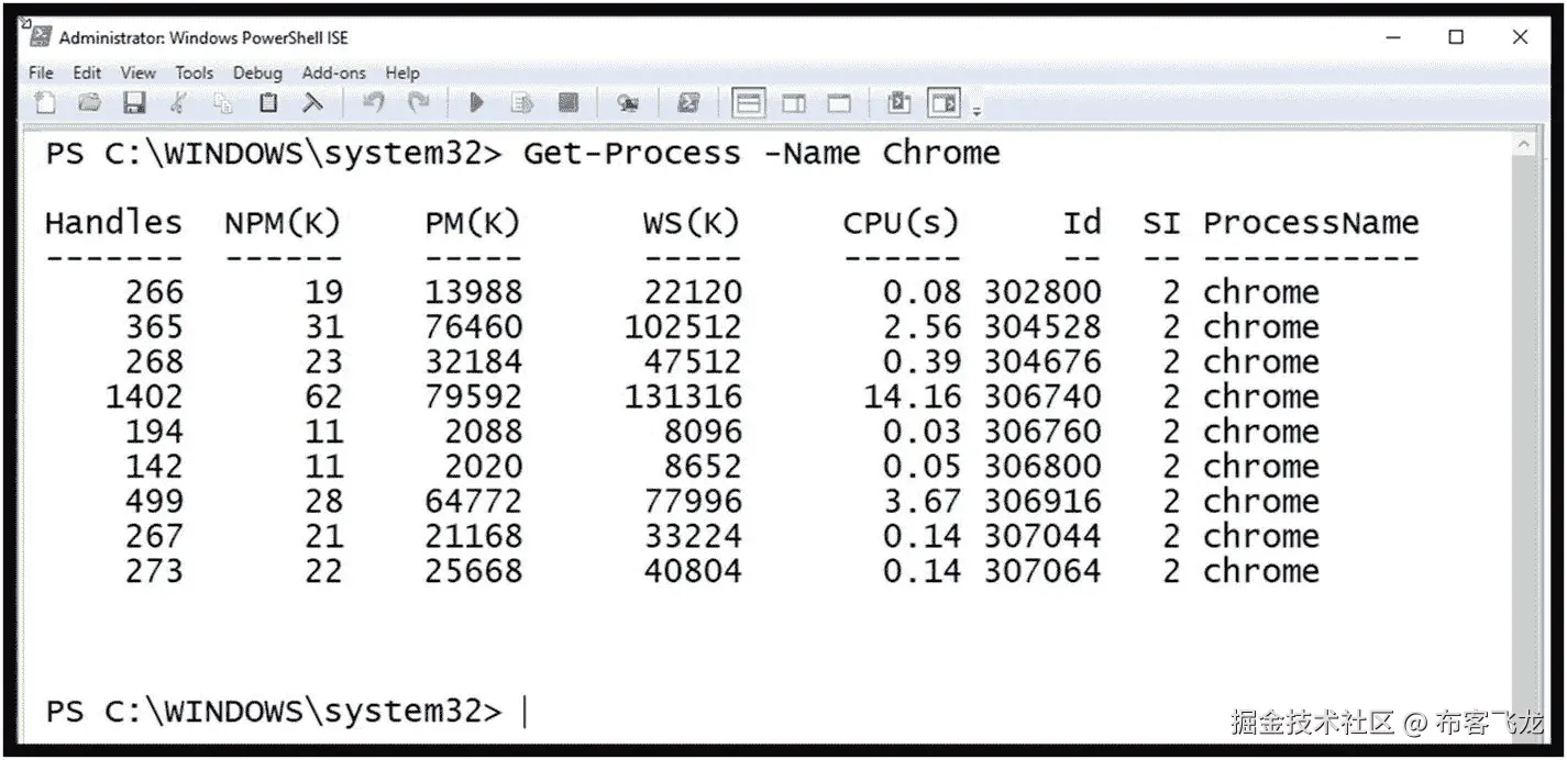 img/448944_1_En_2_Fig6_HTML.jpg