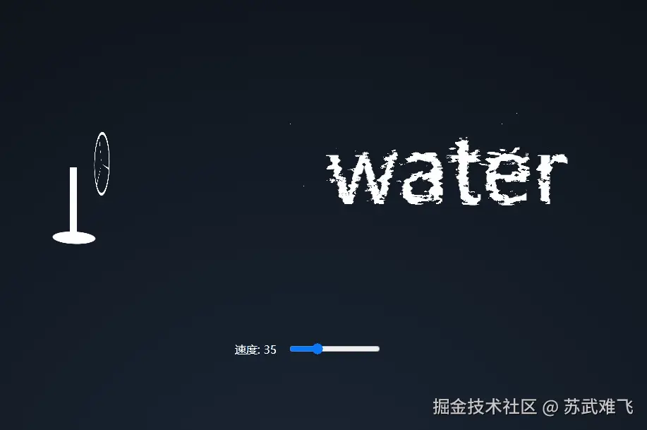 01.gif