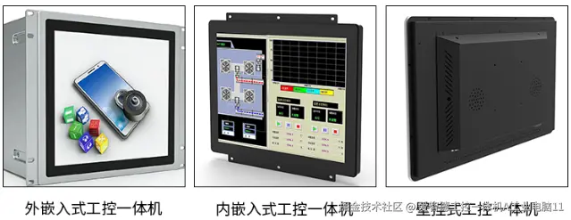 微信图片_20260416141718_177_54.png
