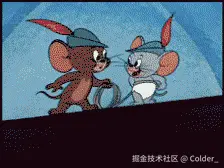 Colder_于2025-07-11 16:11发布的图片