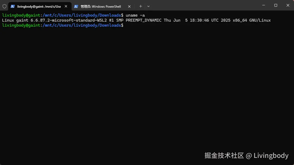 ScreenShot_2025-11-21_191012_647.png