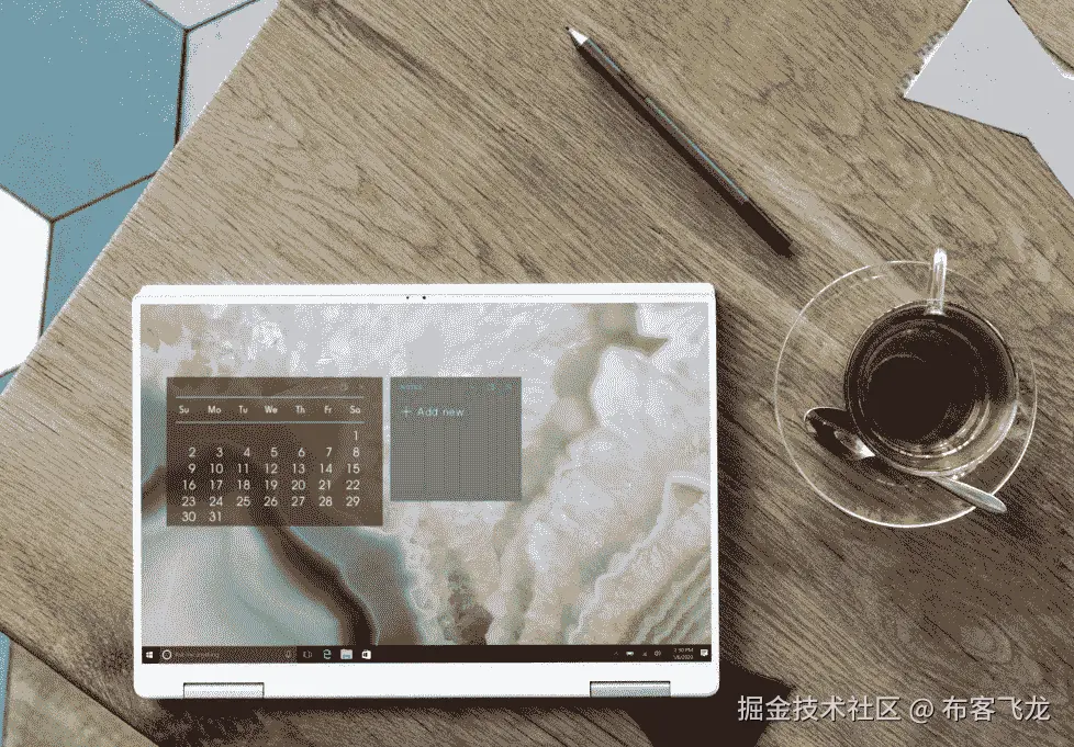 图 13.1 – 预处理前的原始图像