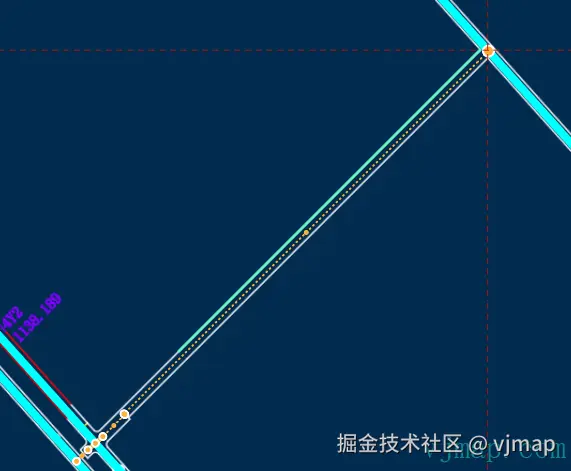 image-20250414161148669