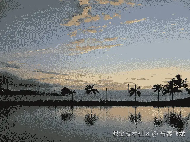 How to Grid Search Naive Methods for Univariate Time Series Forecasting