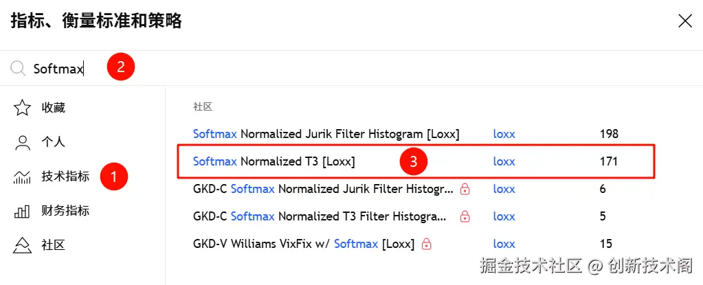 Pasted image 20250421093423.png