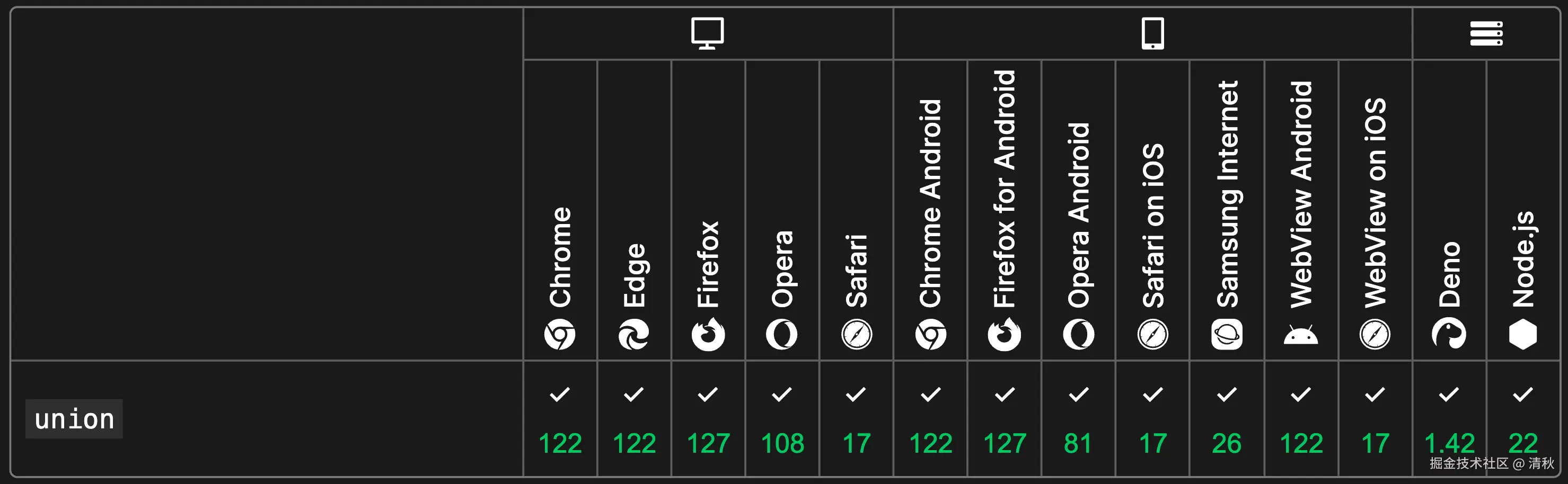 img-19.png
