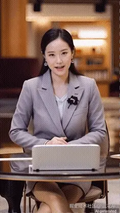 2.gif