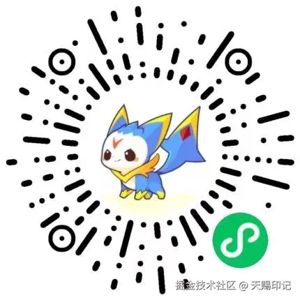 qr.jpg