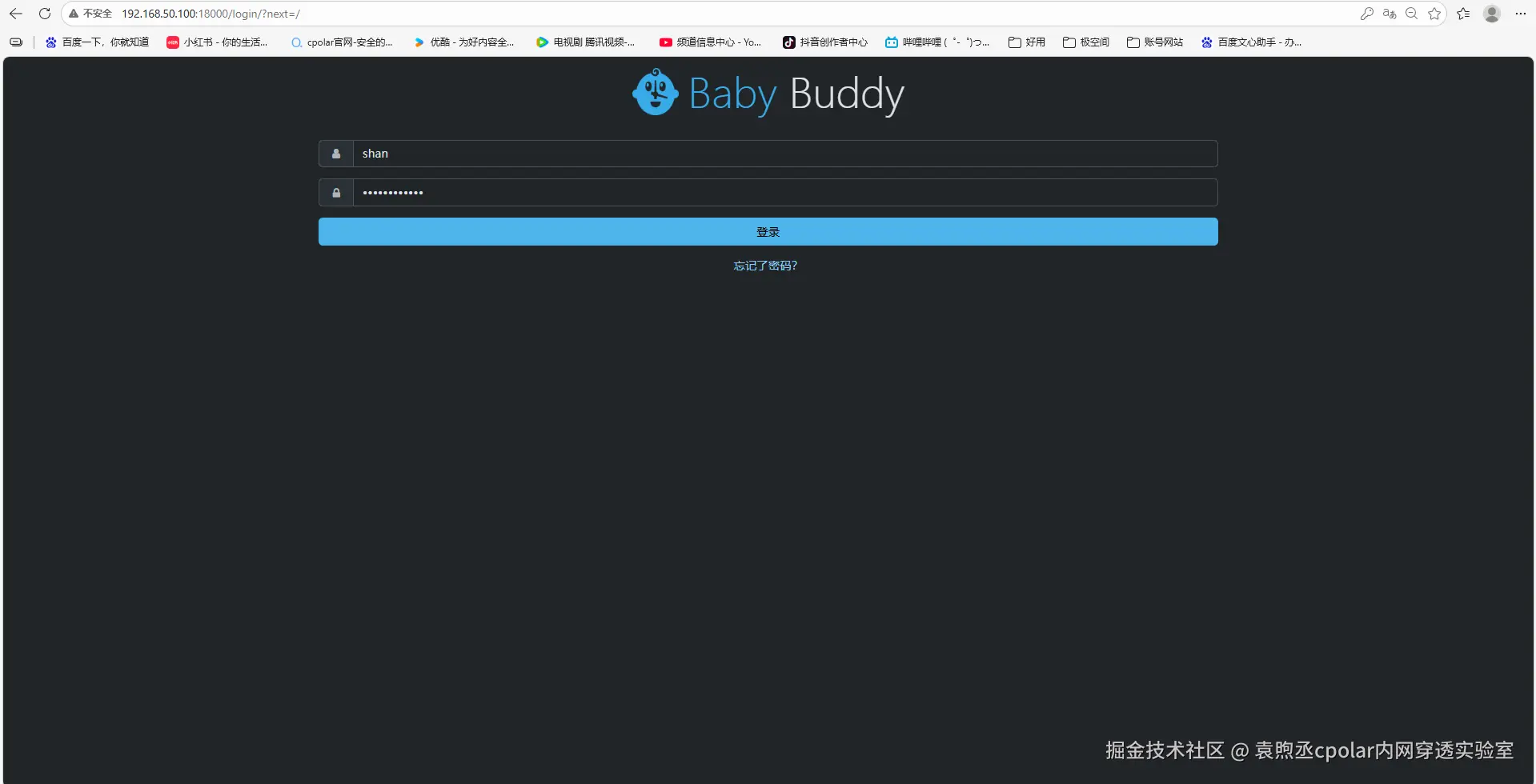 image-20260304111100291