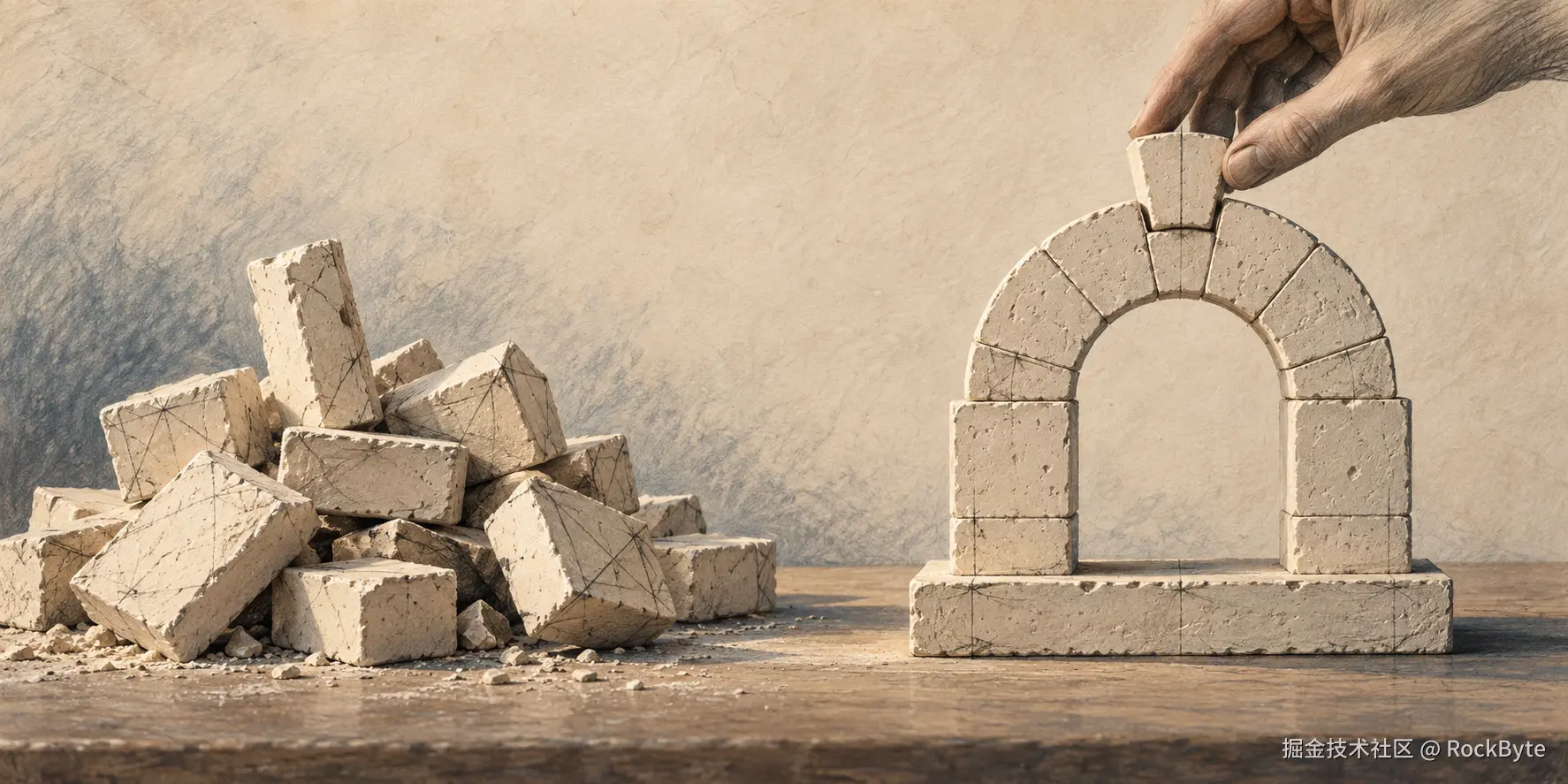 software-crisis-code-vs-architecture.png