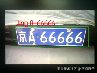 image003.png