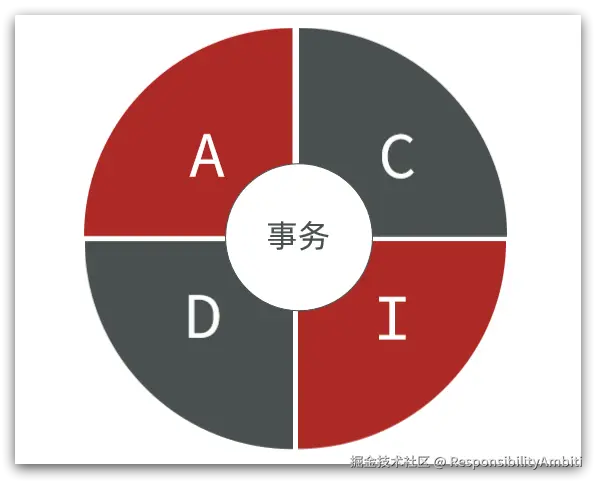 1-11.png