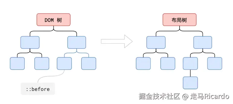 screenshot-20240805-145803.png