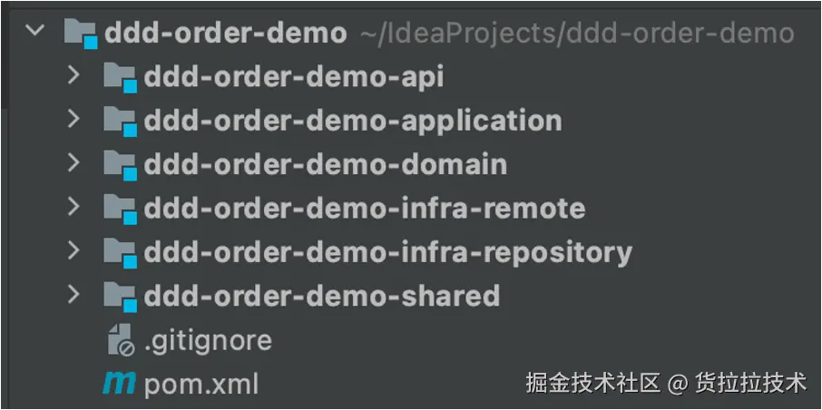 图片10.png
