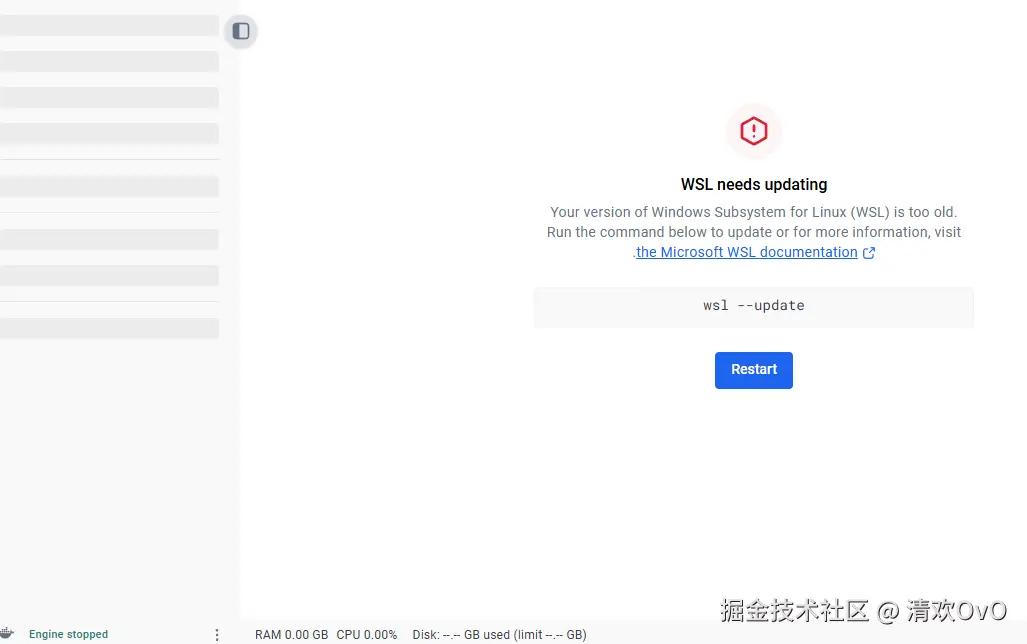 006b63c74cfb15595a9df622d5016ba0.png
