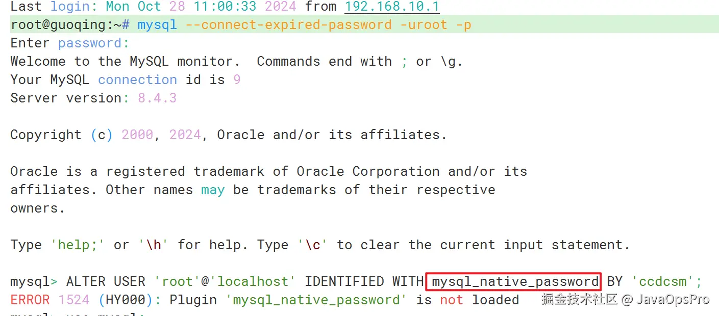 image-20241028201140959