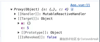watch-code-8-log.png