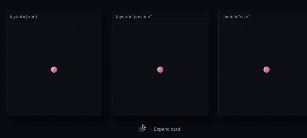 Kapture 2025-06-24 at 14.50.41.gif