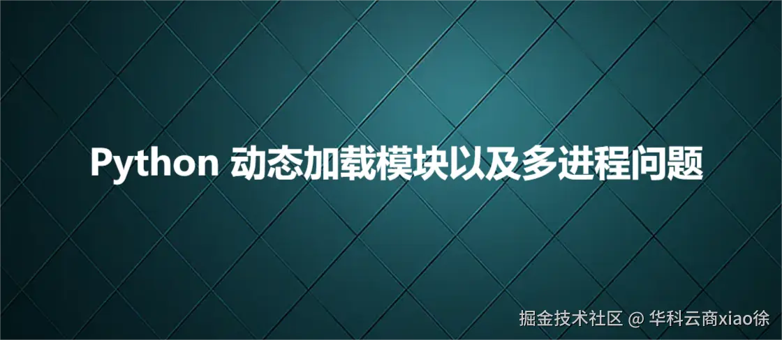 a2.png