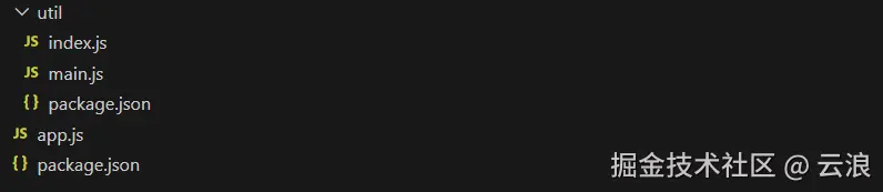 82.png