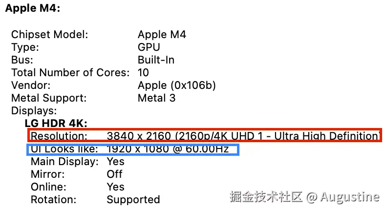 macMini-displays.png