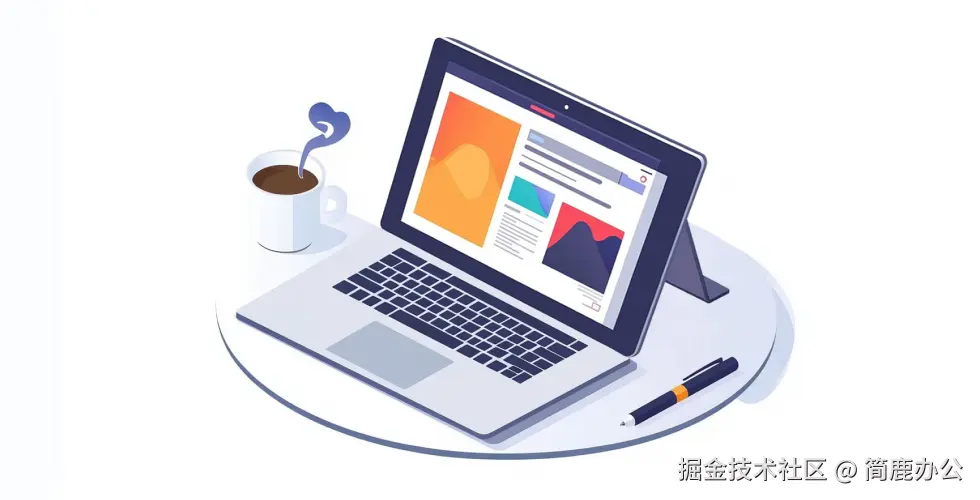 控制面板如何打开